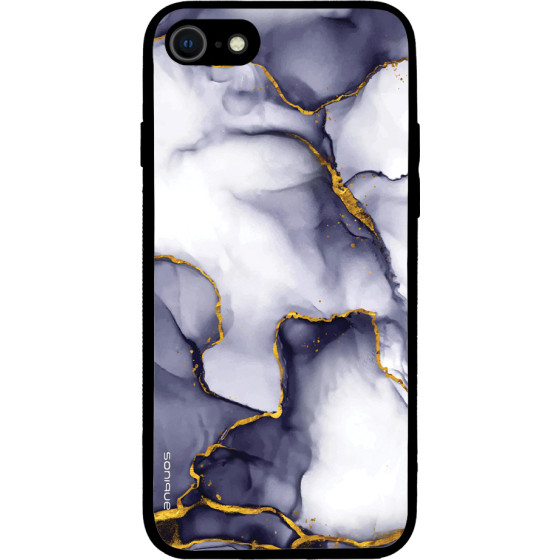 Sonique ���� Marble Series ��� Samsung Galaxy A20e ��� ����