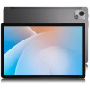 BlackView Tab 60 Pro 10.1 �� Wifi & 4G (8GB/128GB) Gray - (TAB60)