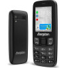 MaxCom Energizer 512MB/4GB Dual Sim 4G 2.4'' Kaios 2000mAh �� Camera 2 Mp Rear 1.3MP Front ����� - (E242S+)