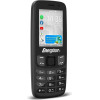 MaxCom Energizer 512MB/4GB Dual Sim 4G 2.4'' Kaios 2000mAh �� Camera 2 Mp Rear 1.3MP Front ����� - (E242S+)