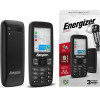 MaxCom Energizer 512MB/4GB Dual Sim 4G 2.4'' Kaios 2000mAh �� Camera 2 Mp Rear 1.3MP Front ����� - (E242S+)