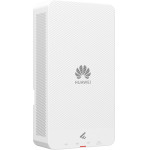 Huawei Ekitengine Access Point AP266 Wi-Fi 6 Wall Plate - (50087274)