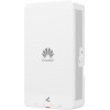 Huawei Ekitengine Access Point AP266 Wi-Fi 6 Wall Plate - (50087274)