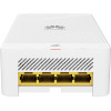 Huawei Ekitengine Access Point AP266 Wi-Fi 6 Wall Plate - (50087274)