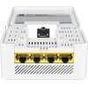 Huawei Ekitengine Access Point AP266 Wi-Fi 6 Wall Plate - (50087274)