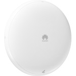 Huawei Ekitengine Access Point AP673 Wi-Fi 7 - (50087291)