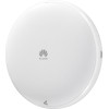 Huawei Ekitengine Access Point AP673 Wi-Fi 7 - (50087291)