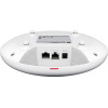 Huawei Ekitengine Access Point AP673 Wi-Fi 7 - (50087291)