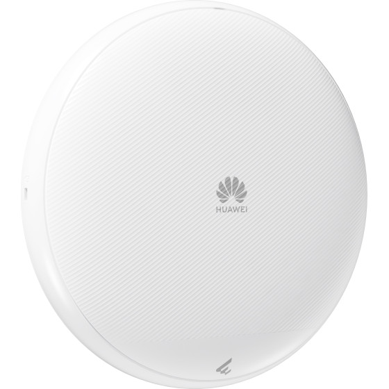 Huawei Ekitengine Access Point AP673 Wi-Fi 7 - (50087291)