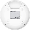 Huawei Ekitengine Access Point AP673 Wi-Fi 7 - (50087291)