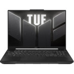 Asus Tuf Gaming FA607NU-RL051W/ Ryzen 5 7535HS/ 16GB/ 512GB SSD/ Nvidia Rtx 4050 / Windows 11 Home - (90NR0MU3-M002N0)