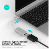 ���������� Type-C �� DP