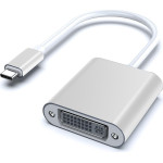 ���������� Type-C �� DVI