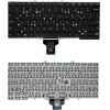 ������������ ��� Dell Latitude 5400/5401/5411/5410/7400 US, ����� OEM - (KEY-117)