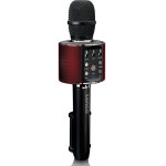 Lenco BMC-090BK