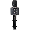 Lenco BMC-090BK