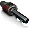 Lenco BMC-090BK