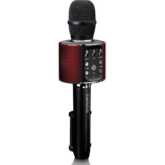 Lenco BMC-090BK