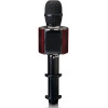 Lenco BMC-090BK
