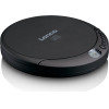 Lenco CD-010