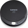 Lenco CD-010