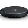 Lenco CD-010
