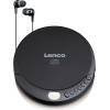Lenco CD-010