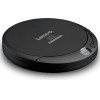 Lenco CD-200