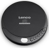 Lenco CD-200