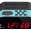 Lenco CR-07 BLUE
