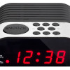 Lenco CR-07 WHITE