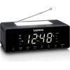 Lenco CR-540BK