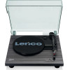 Lenco LS-10BK