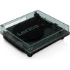 Lenco LS-10BK