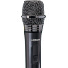 Lenco MCW-011BK