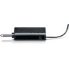 Lenco MCW-011BK