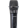 Lenco MCW-020BK