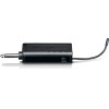 Lenco MCW-020BK