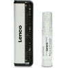 Lenco TTA-3IN1