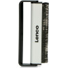 Lenco TTA-3IN1