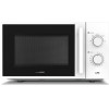 Life micro20 White