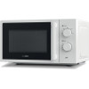 Life micro20 White