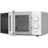 Life micro20 White
