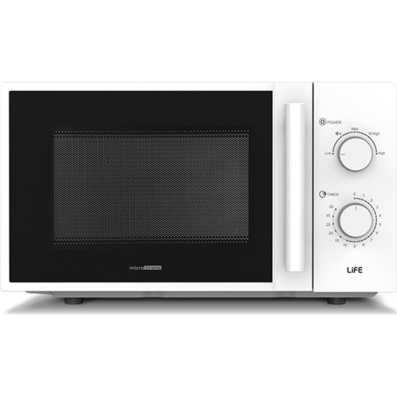 Life micro20 White