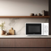 Life micro20 White