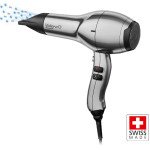 Valera Swiss Silent Jet 8700 Rc D