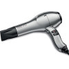 Valera Swiss Silent Jet 8700 Rc D