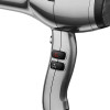Valera Swiss Silent Jet 8700 Rc D