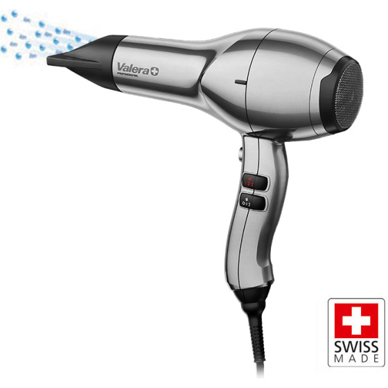 Valera Swiss Silent Jet 8700 Rc D