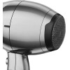 Valera Swiss Silent Jet 8700 Rc D